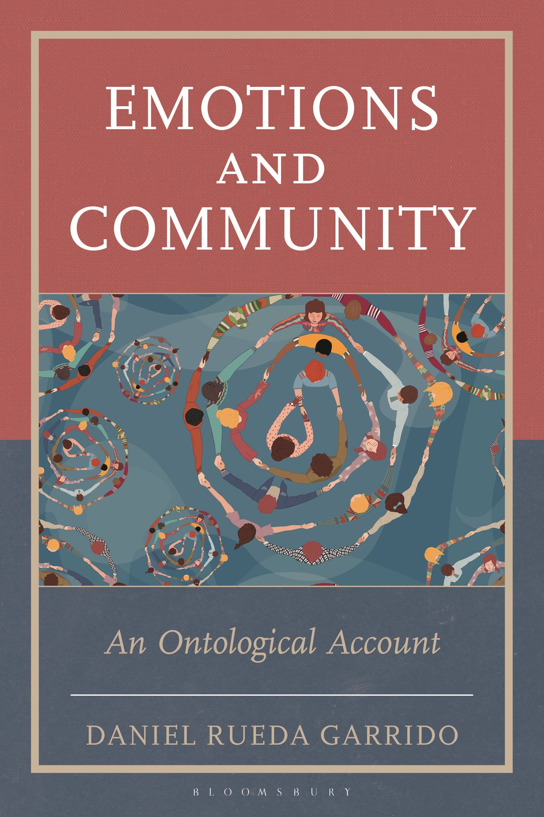 Emotions and Community