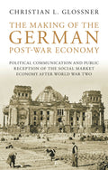 Making of the German Post-War Economy