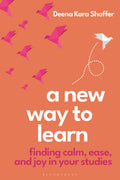 New Way to Learn