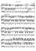 Jazz Inspirations for Organ 1