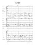 Symphony No. 8 in G min op. 88