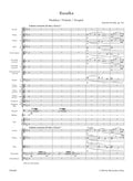Rusalka op. 114