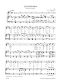 Lieder. Vol. 8 - Low Voice