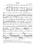 Sonatas for Pianoforte and Violin
Vols. 1 and 2 in a set