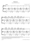 Habanera