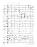 Symphony No. 3 op. 78
