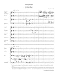 Symphony No. 9