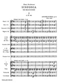 Symphony No. 6