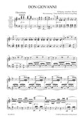 Don Giovanni K. 527