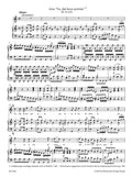 Concert Arias
for Tenor