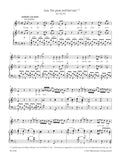 Concert Arias
for Soprano