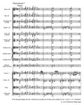 The Great Operas