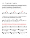 Early Start on the Violin 
Vol. 2