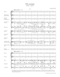 Symphony No. 8 in G maj op. 88