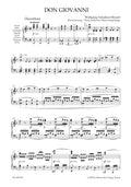 Don Giovanni K. 527