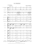 Requiem in D min K. 626