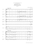 Piano Concerto No. 3 in C min op. 37