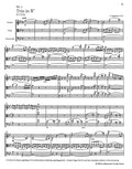 String Trios