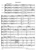 String Quartets op.18 Nos. 1-6