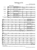 Complete Symphonies