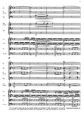 Symphony No. 7 in B min "Unfinished" 
D 759