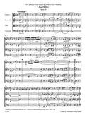 String Quartets opp. 74, 95