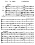 Messiah HWV 56