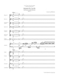 Piano Concerto No. 5 in E-flat maj op. 73