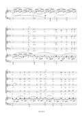 Cantique de Jean Racine op. 11 (N 42a)
For 4-part Mixed Choir (SATB) with Organ or Piano
