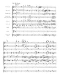 La Clemenza di Tito K. 621