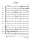 Symphony No. 9 in E min op. 95 "New World"