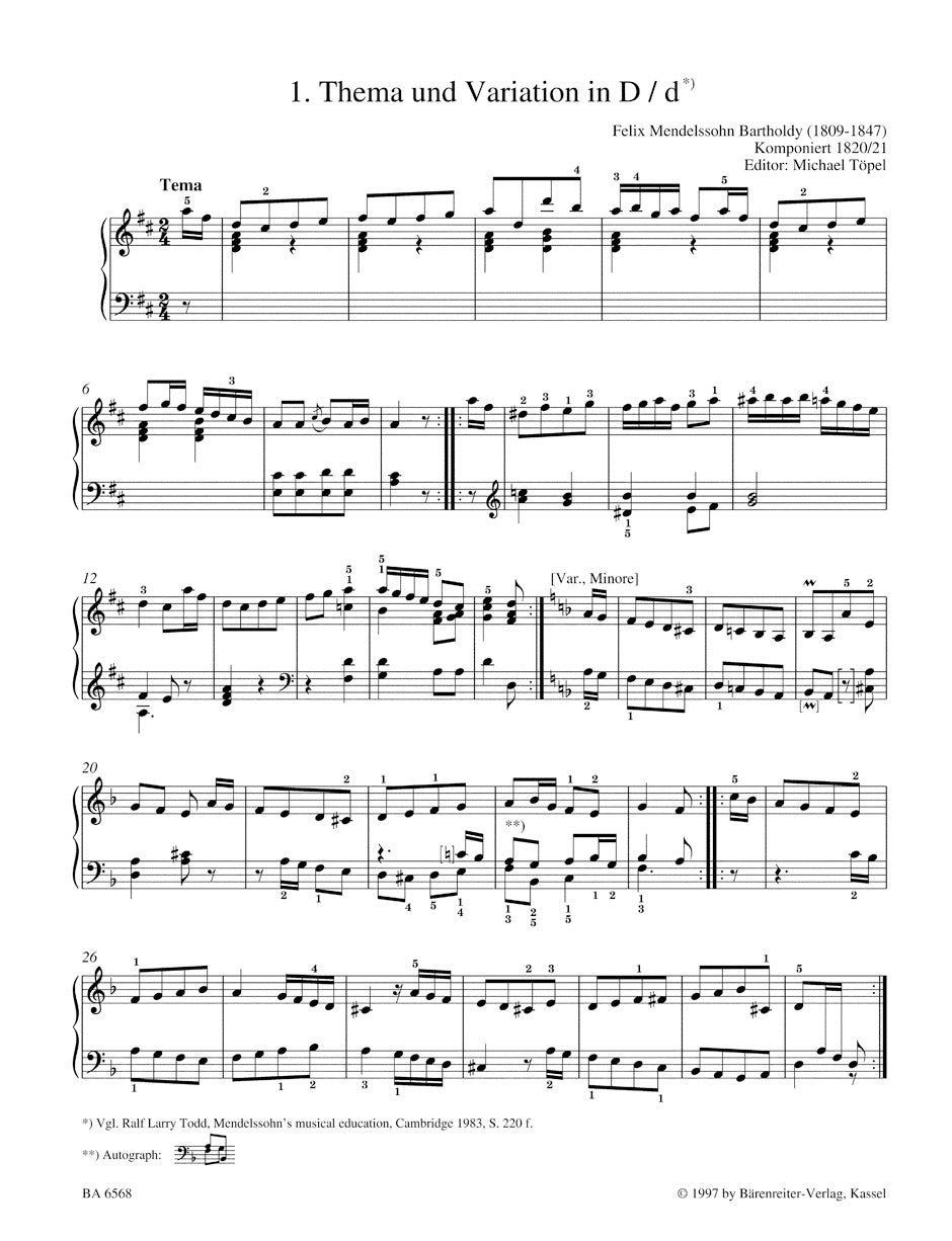 Easy Piano Pieces and Dances