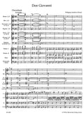 Don Giovanni K. 527