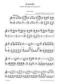 Armide