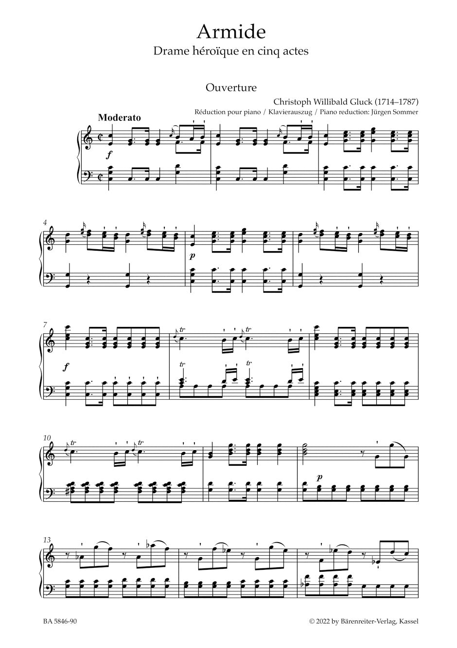 Armide