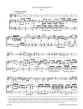 Concert Arias
for Low Soprano and Alto