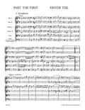 Messiah HWV 56