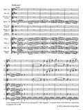 Le nozze di Figaro