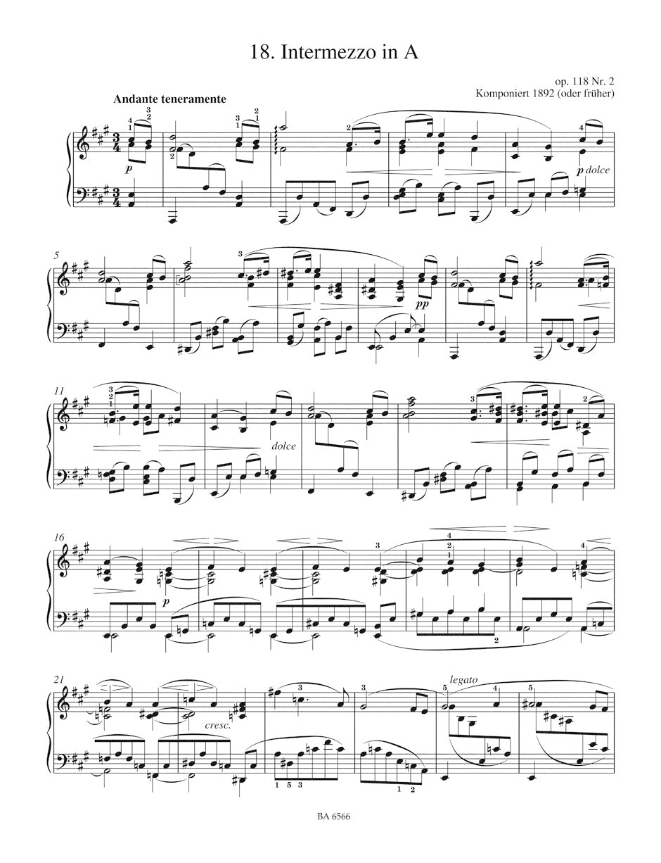 Easy Piano Pieces and Dances