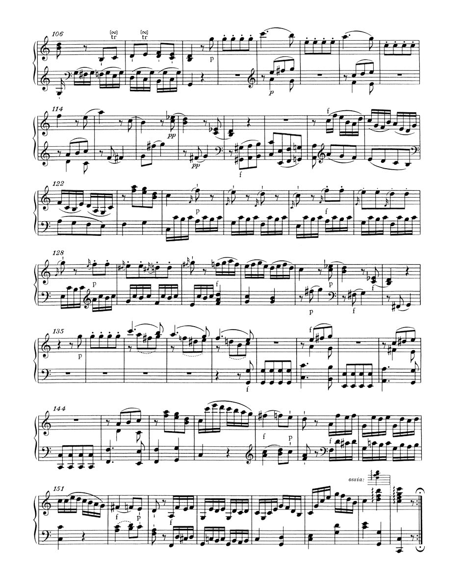 Complete Piano Sonatas. Vol. 1: Nos. 1-9