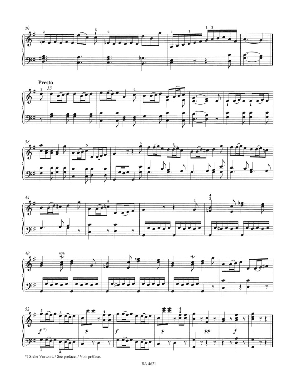 Easy Piano Pieces and Dances