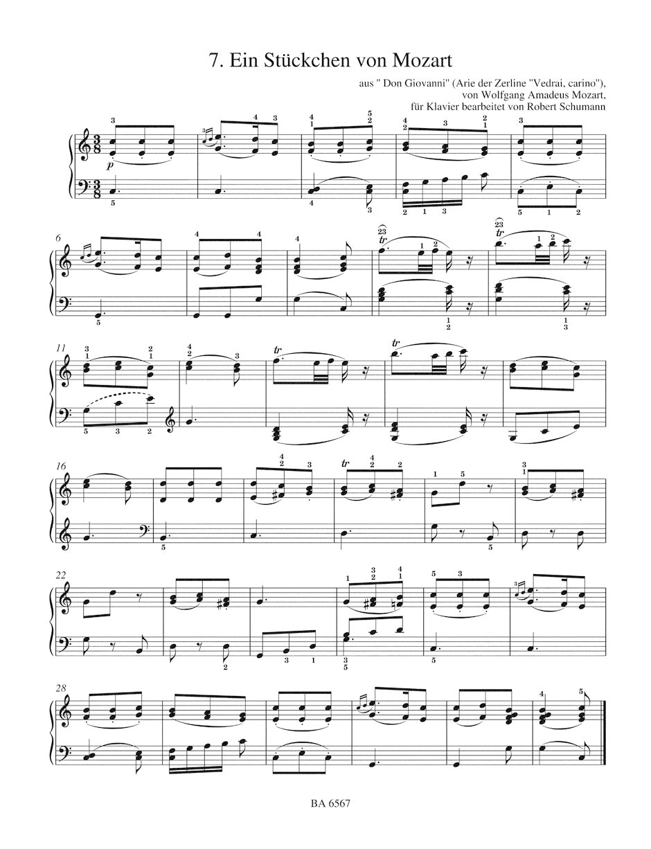 Easy Piano Pieces and Dances