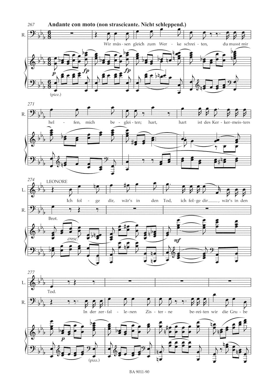 Fidelio